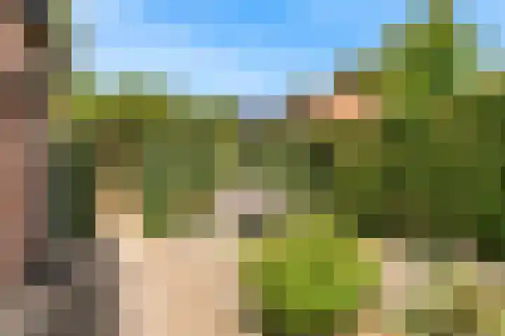 Groeneweg 33 Renkum thumbnail 25