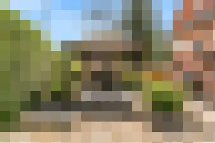 Groeneweg 33 Renkum thumbnail 27