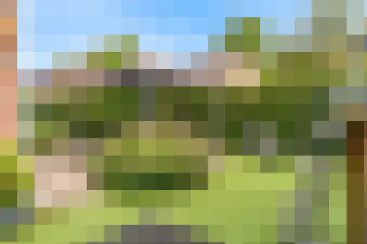 Groeneweg 33 Renkum thumbnail 30