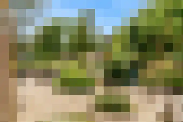 Groeneweg 33 Renkum thumbnail 33