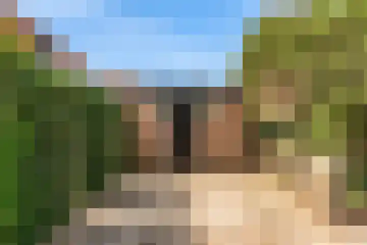 Groeneweg 33 Renkum thumbnail 34