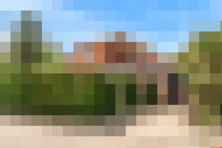 Groeneweg 33 Renkum thumbnail 35