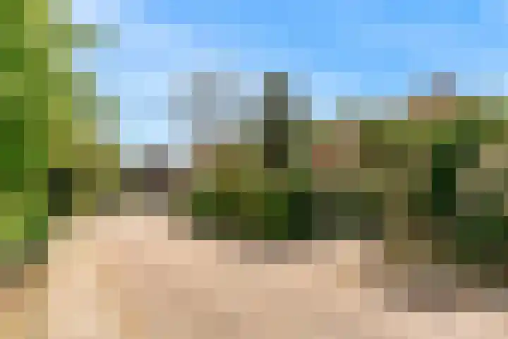 Groeneweg 33 Renkum thumbnail 36