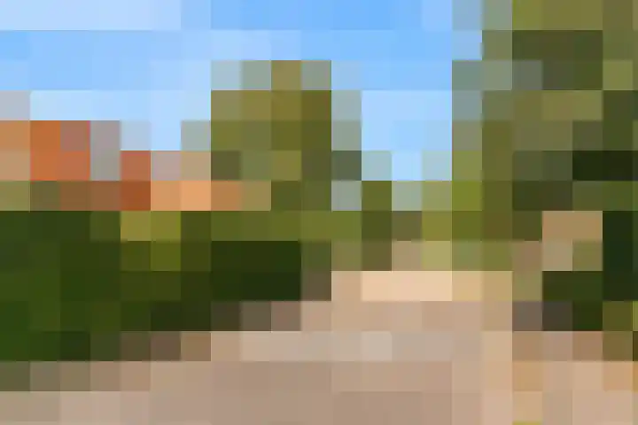 Groeneweg 33 Renkum thumbnail 37