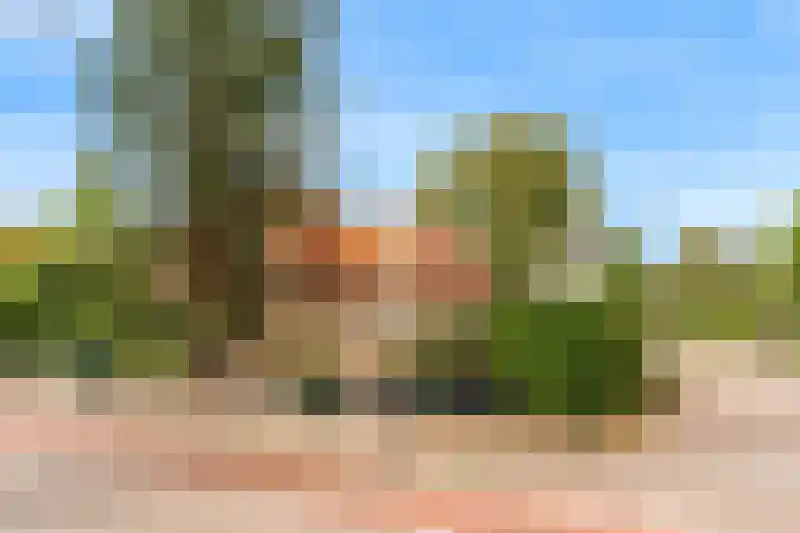 Groeneweg 33 Renkum thumbnail 38