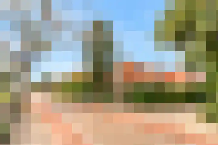 Groeneweg 33 Renkum thumbnail 39
