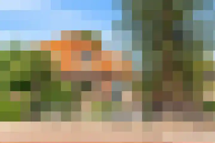 Groeneweg 33 Renkum thumbnail 44