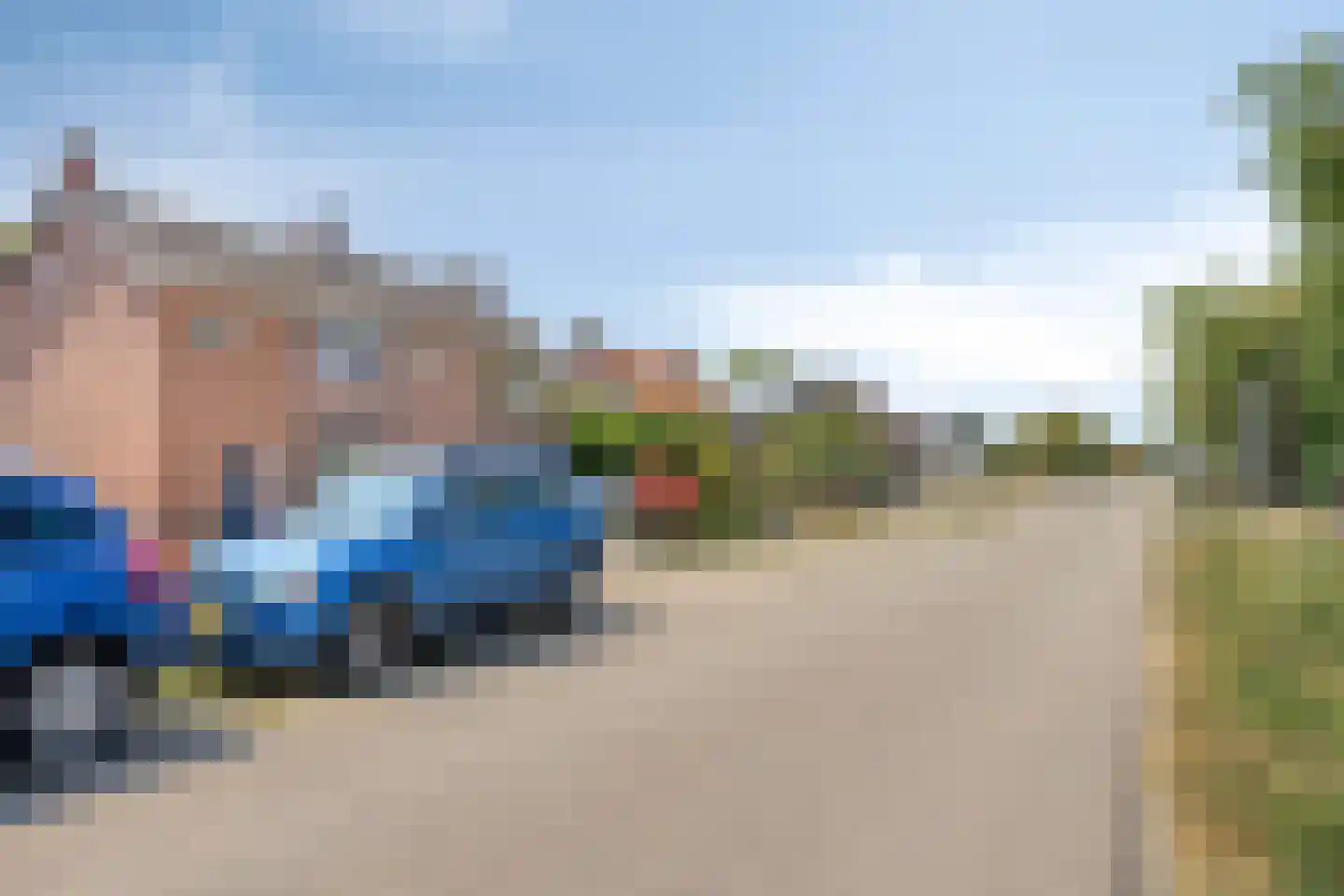 Groeneweg 34 Noordhoek thumbnail 33