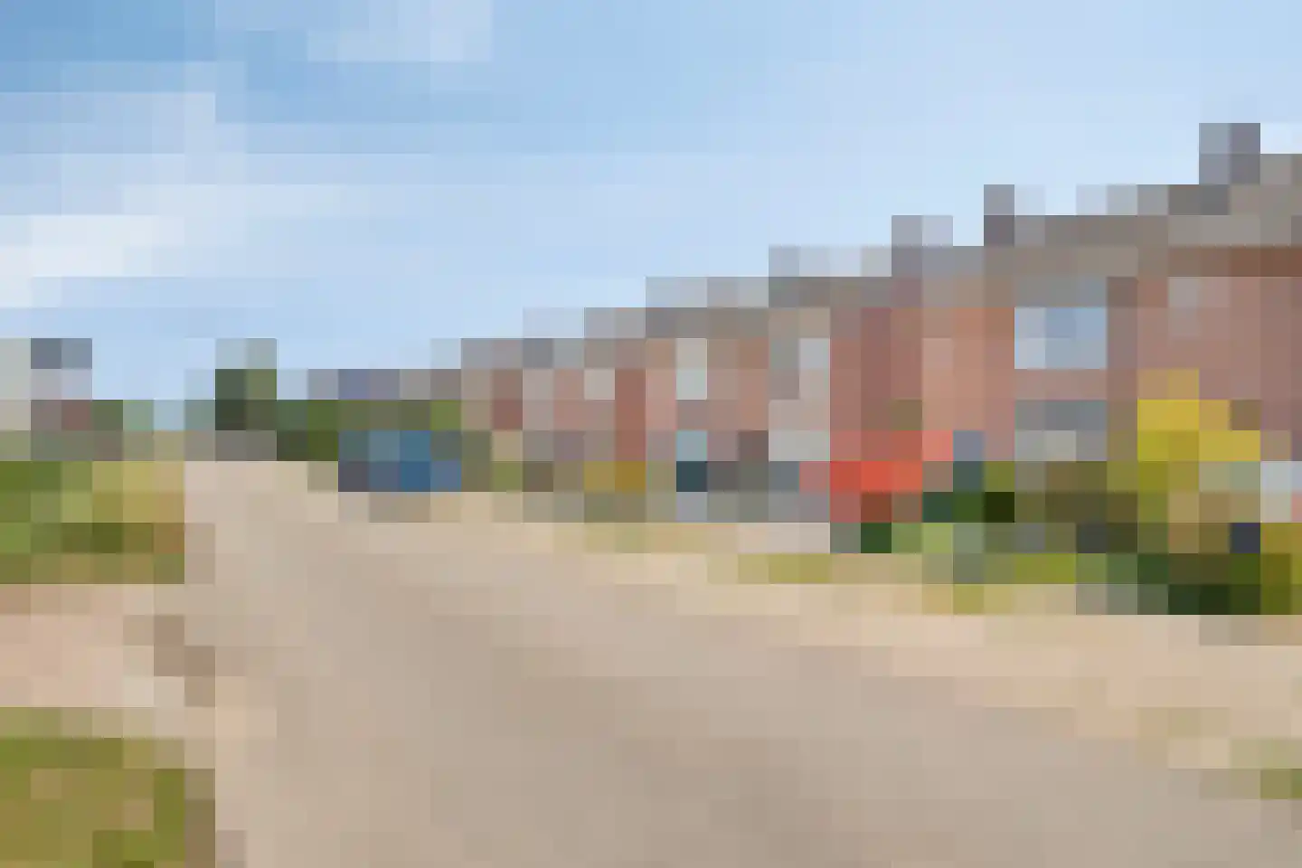Groeneweg 34 Noordhoek thumbnail 34