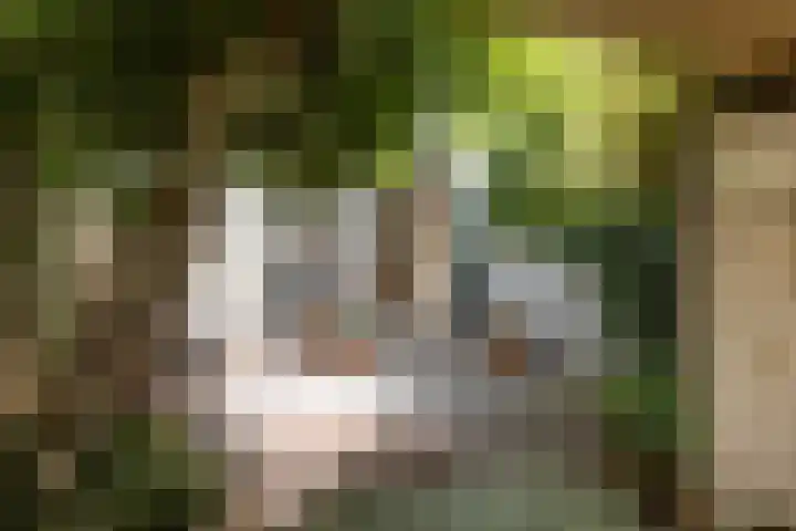 Groeneweg 35 Utrecht thumbnail 21