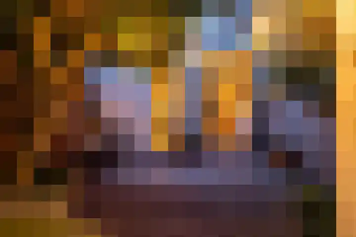 Groeneweg 35 Utrecht thumbnail 22