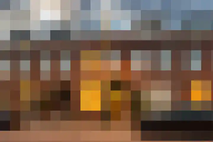 Groeneweg 35 Utrecht thumbnail 4