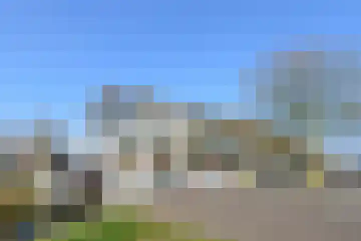 Groeneweg 35 Utrecht thumbnail 44