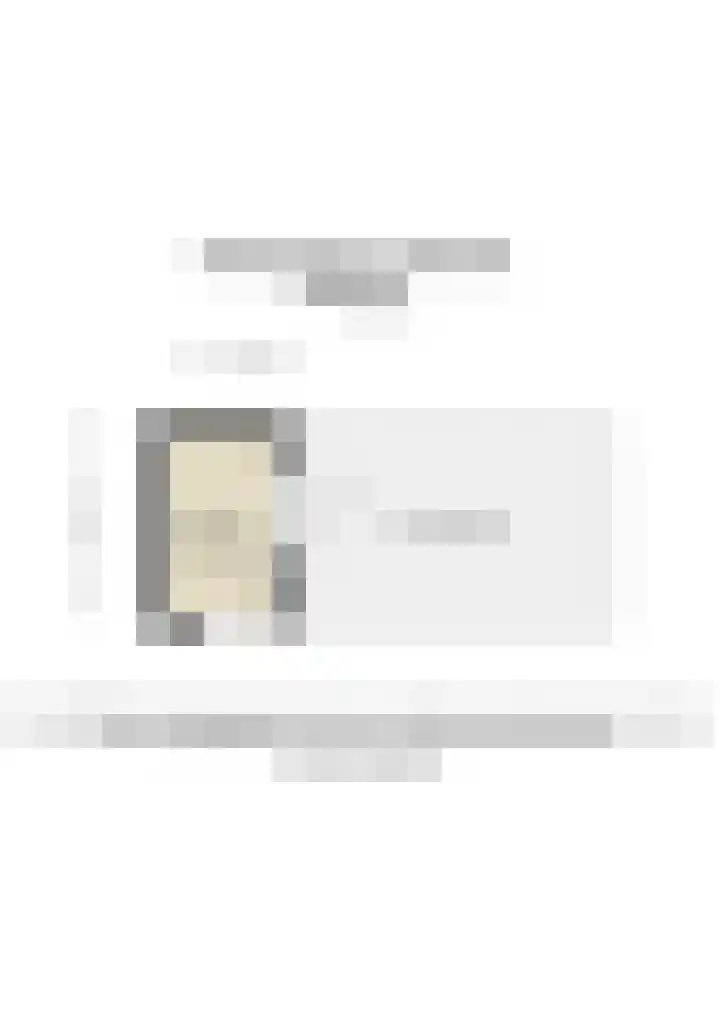Groeneweg 35 Utrecht thumbnail 46