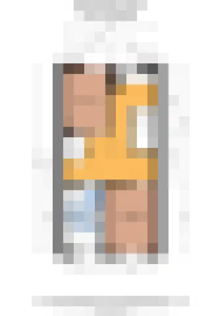 Groeneweg 35 Utrecht thumbnail 47
