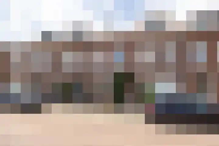 Groeneweg 35 Utrecht thumbnail 5