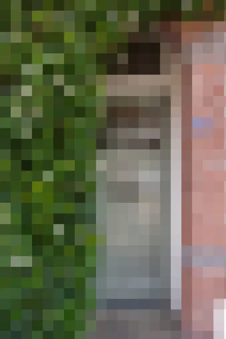 Groeneweg 35 Utrecht thumbnail 7