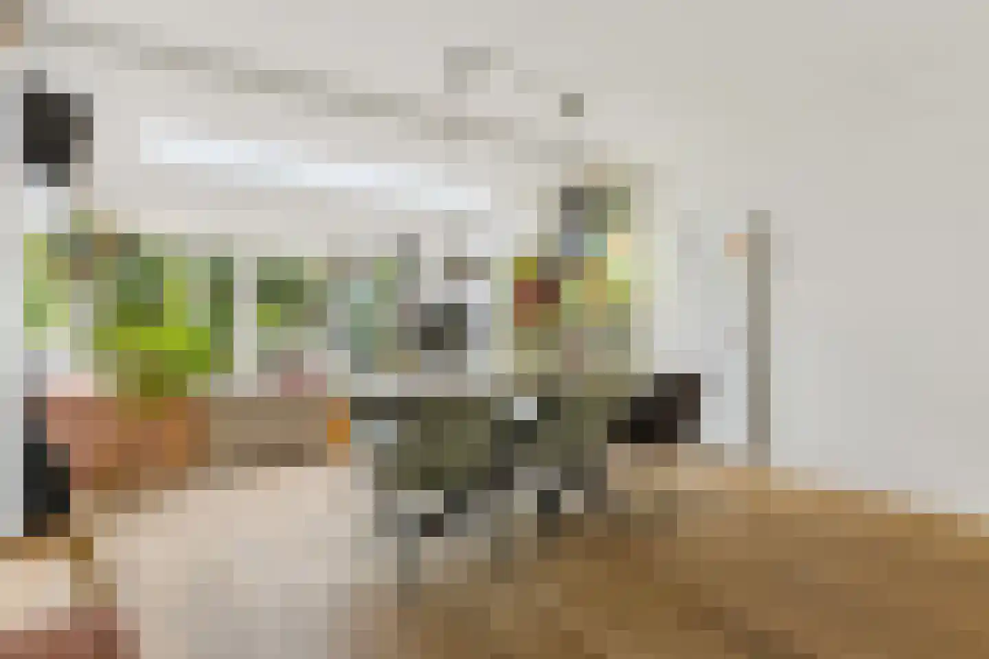 Groeneweg 38 Bunnik thumbnail 11