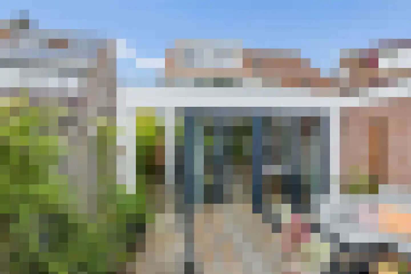 Groeneweg 38 Bunnik thumbnail 31