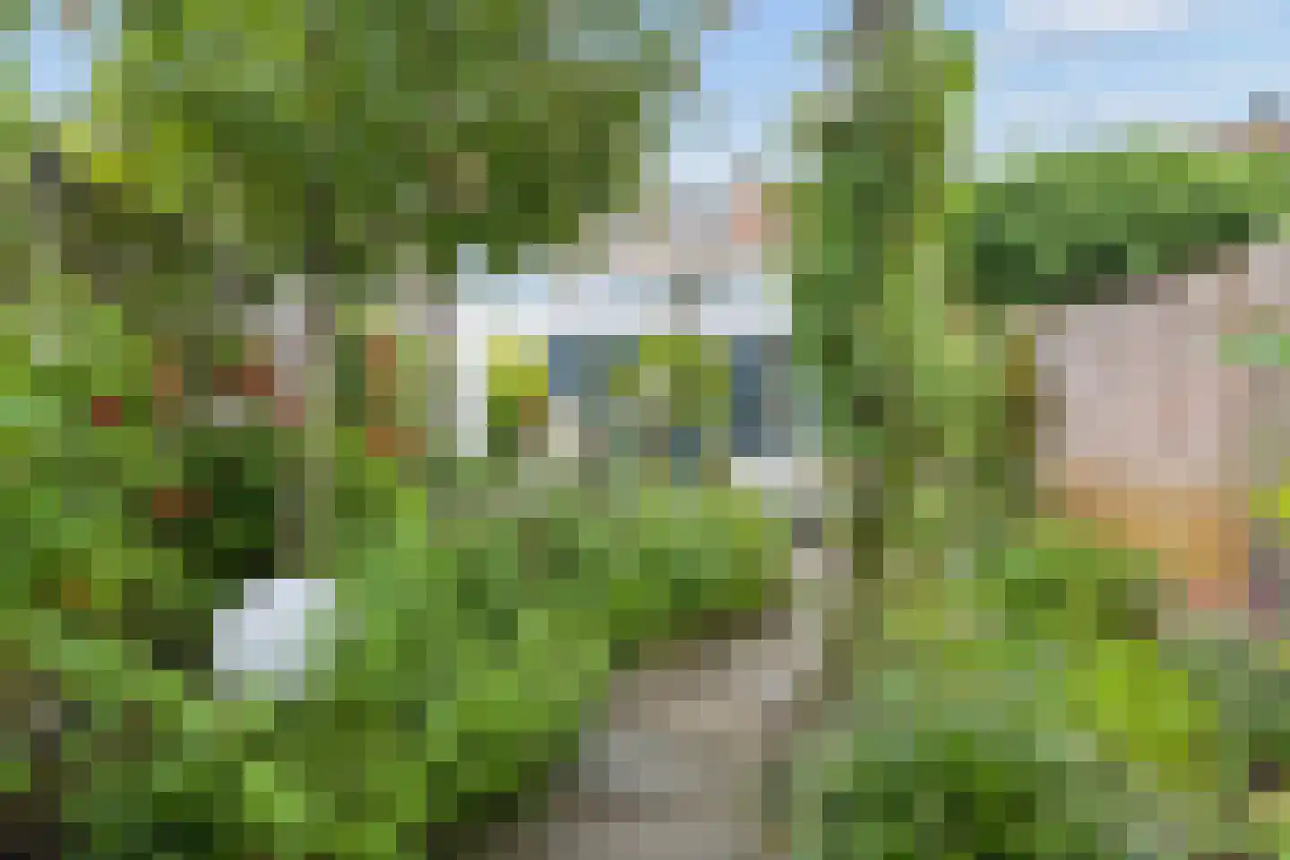 Groeneweg 38 Bunnik thumbnail 39