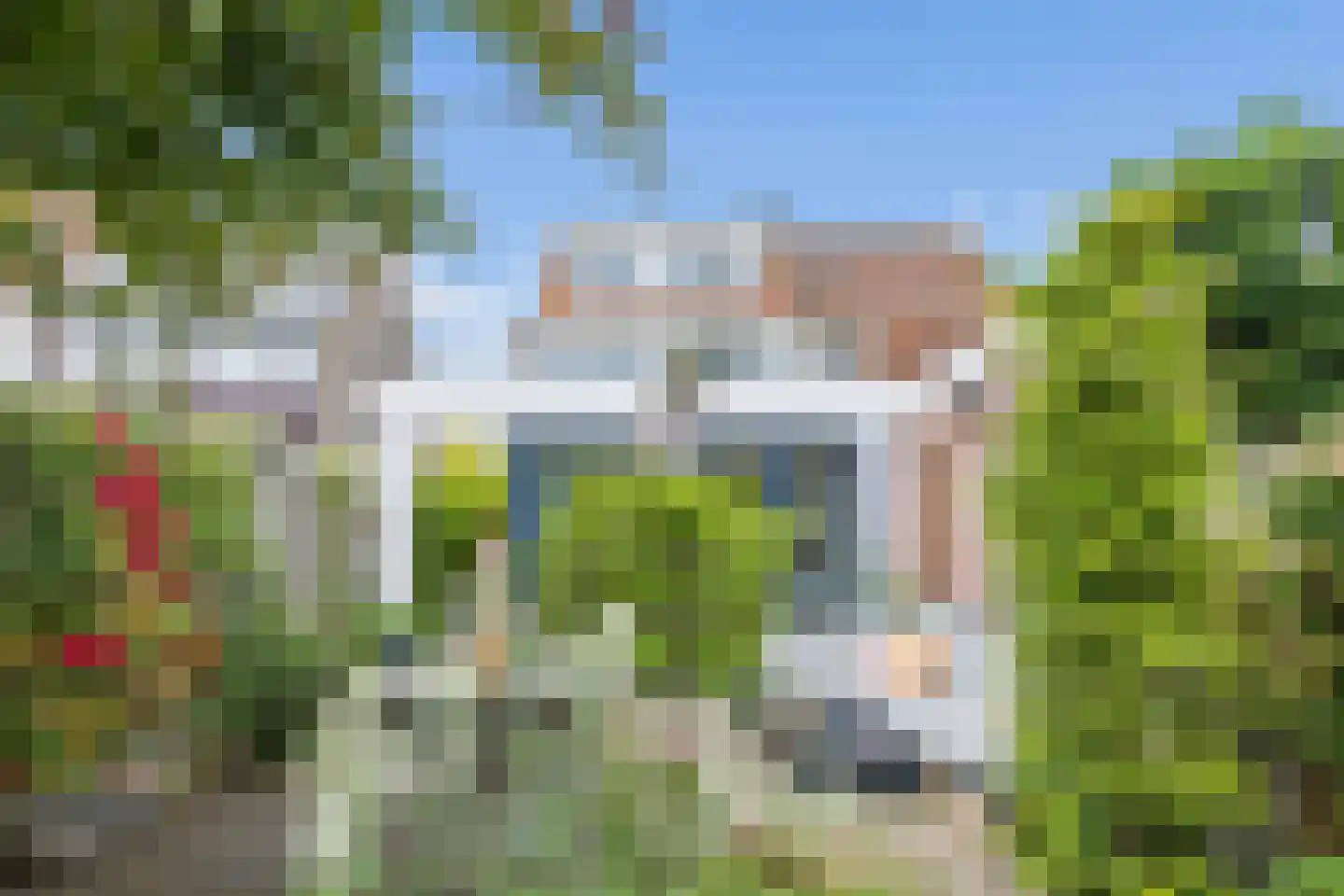 Groeneweg 38 Bunnik thumbnail 40