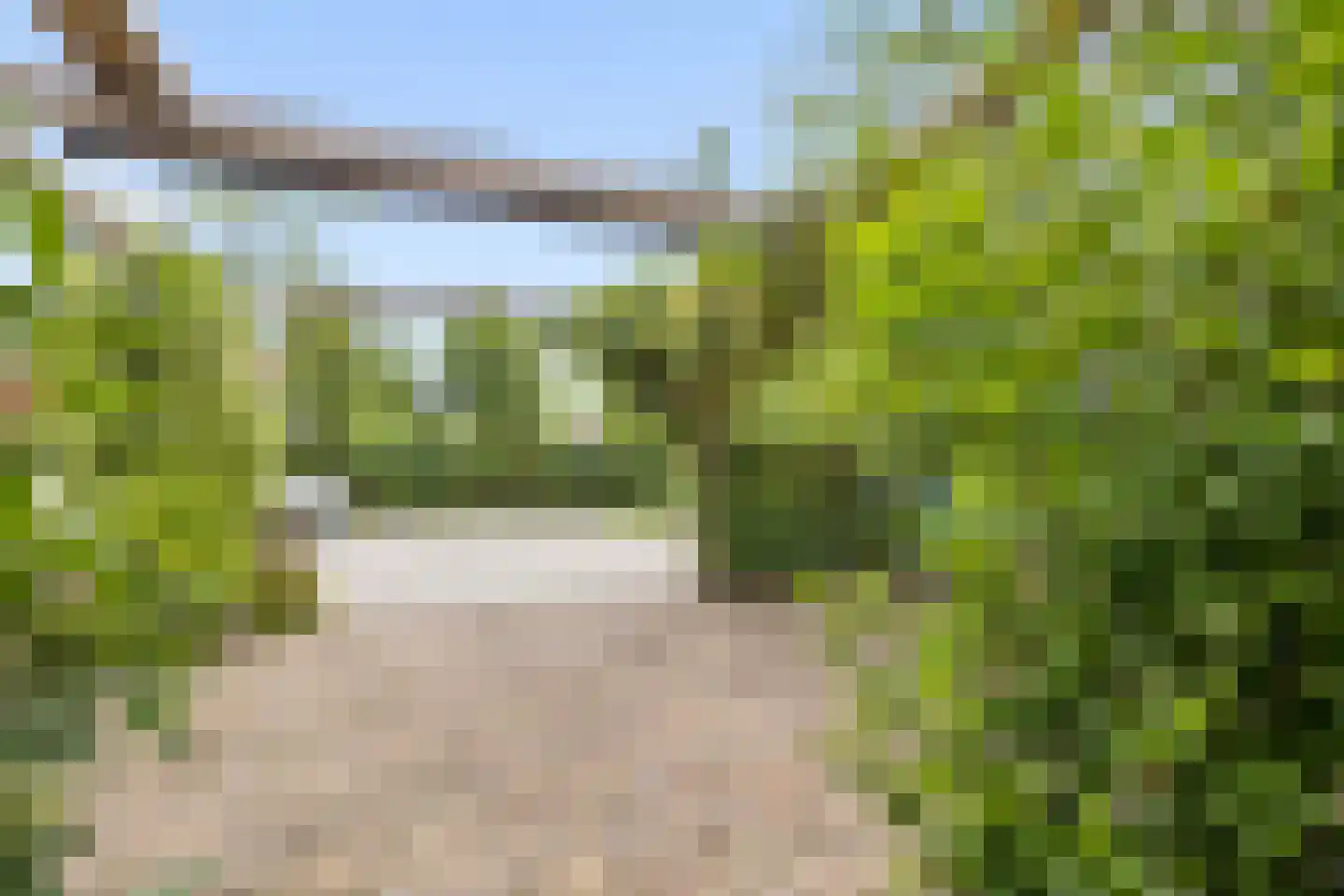 Groeneweg 38 Bunnik thumbnail 46