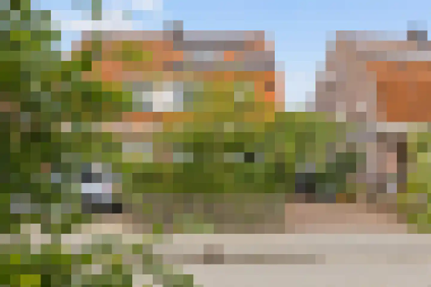 Groeneweg 38 Bunnik thumbnail 51