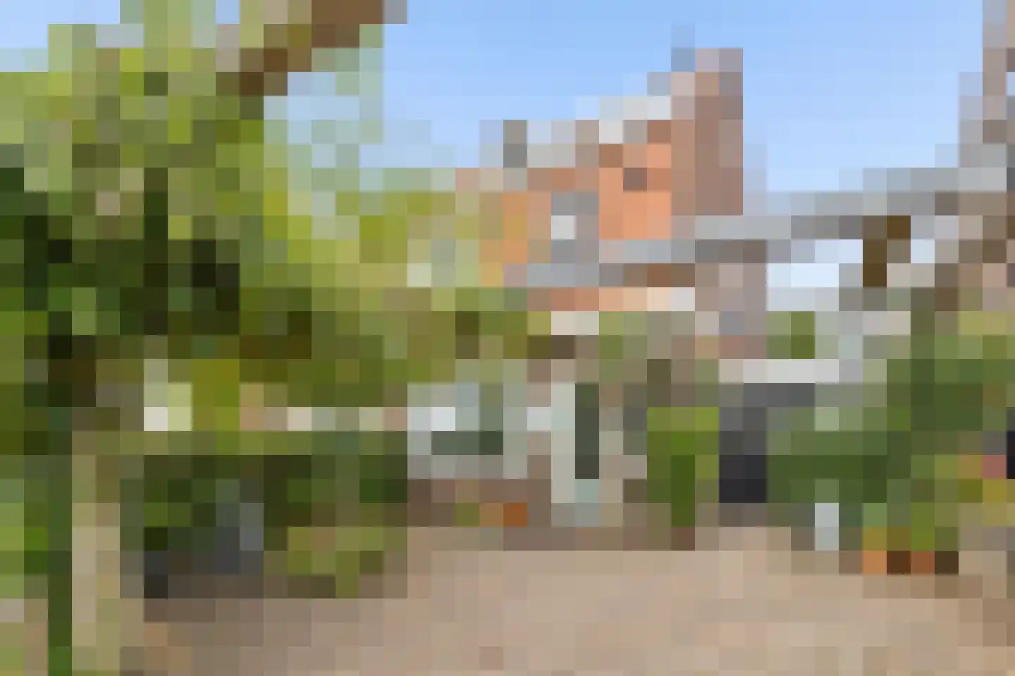 Groeneweg 38 Bunnik thumbnail 52