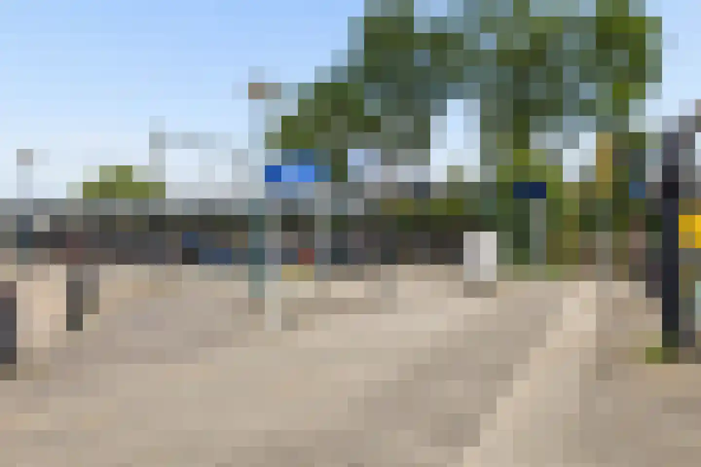 Groeneweg 38 Bunnik thumbnail 58
