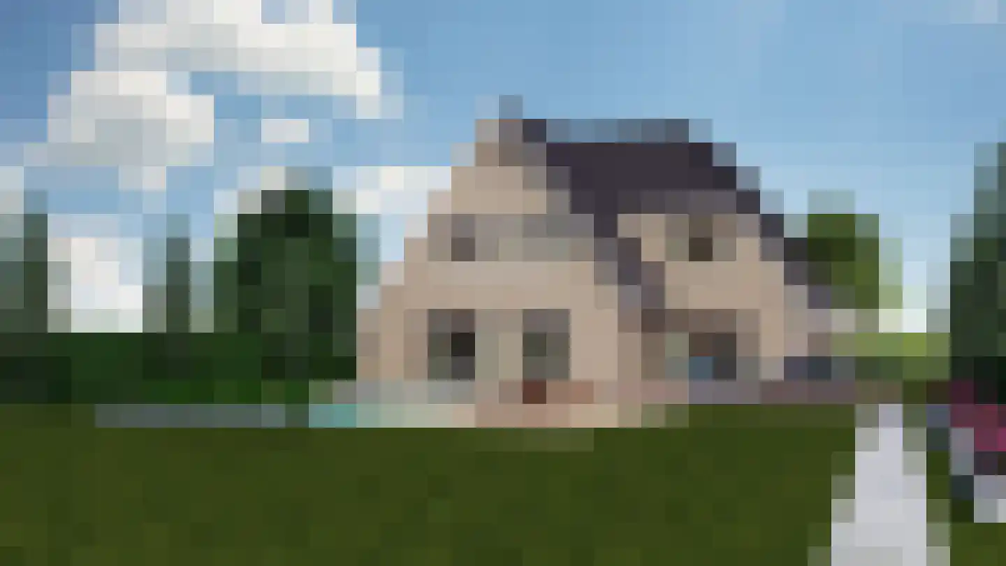 Groeneweg 4 Herten thumbnail 4