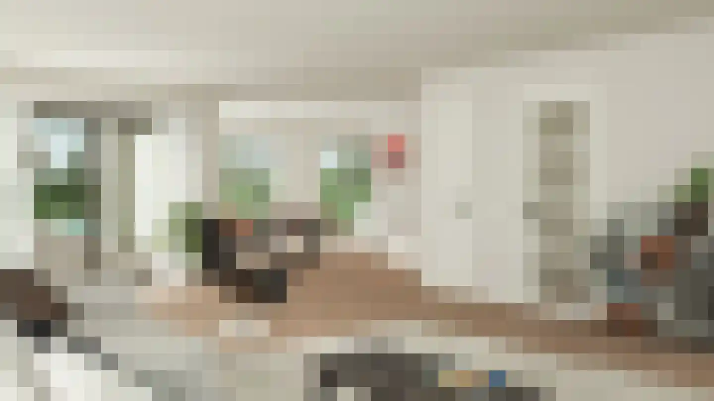 Groeneweg 4 Herten thumbnail 5