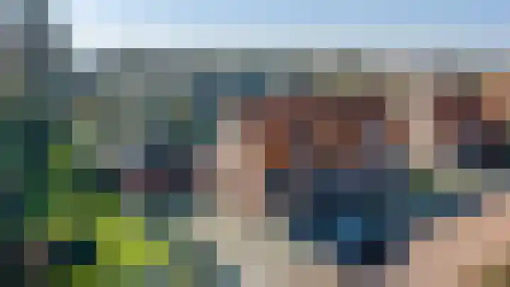 Groeneweg 40 Groenlo thumbnail 33