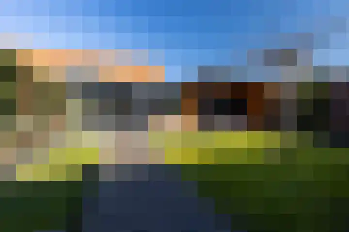 Groeneweg 40 Groenlo thumbnail 4