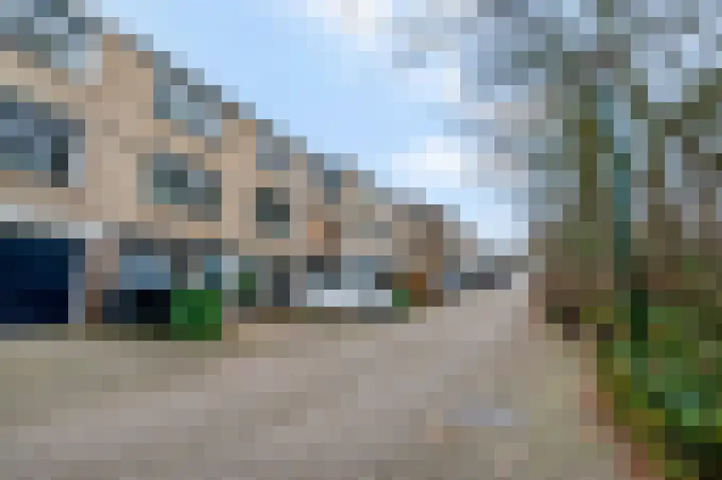 Groeneweg 45 Rhenen thumbnail 38