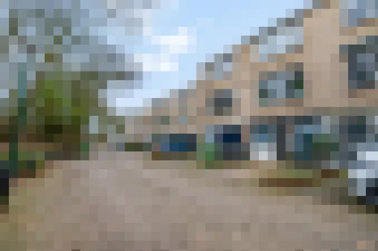Groeneweg 45 Rhenen thumbnail 39