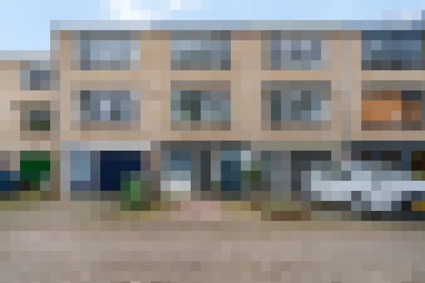 Groeneweg 45 Rhenen thumbnail 5