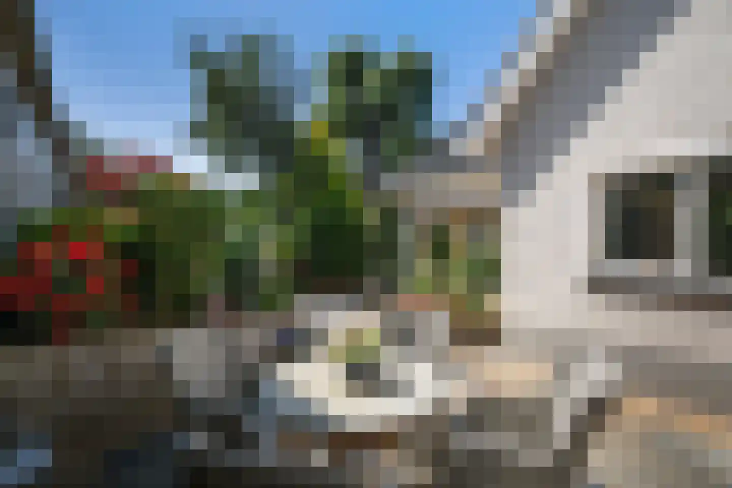 Groeneweg 46 's-Gravenzande thumbnail 17