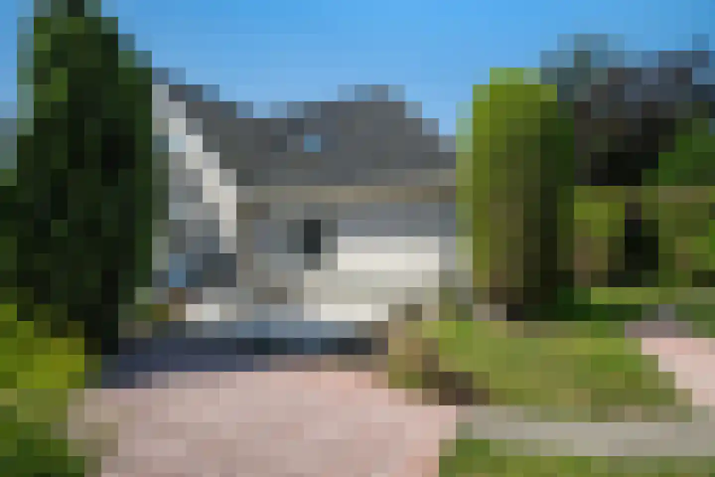 Groeneweg 46 's-Gravenzande thumbnail 18