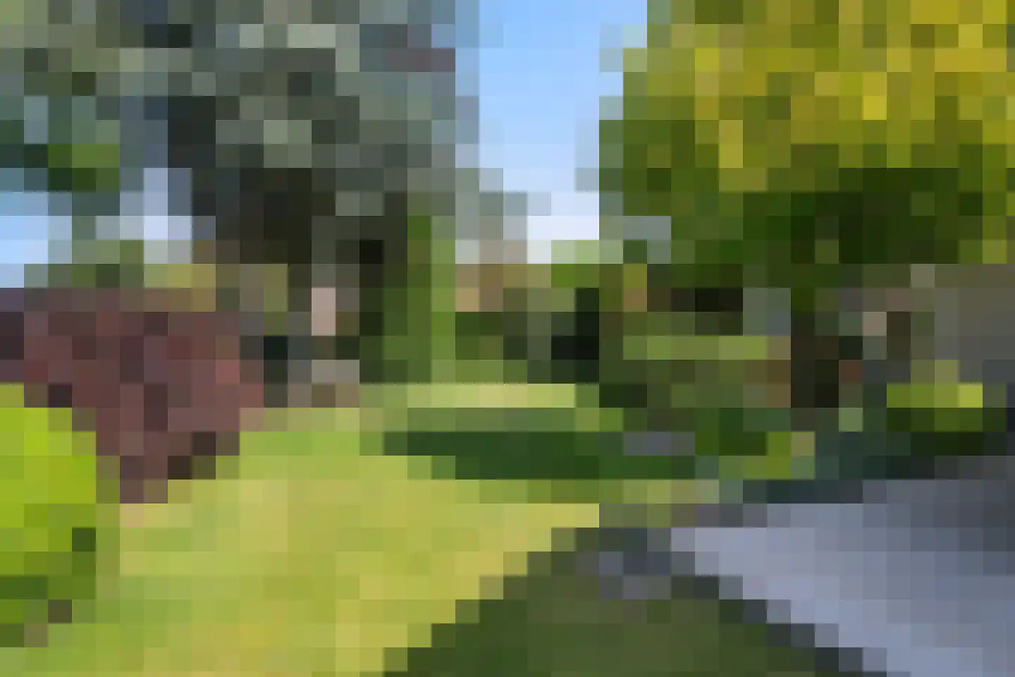 Groeneweg 46 's-Gravenzande thumbnail 4