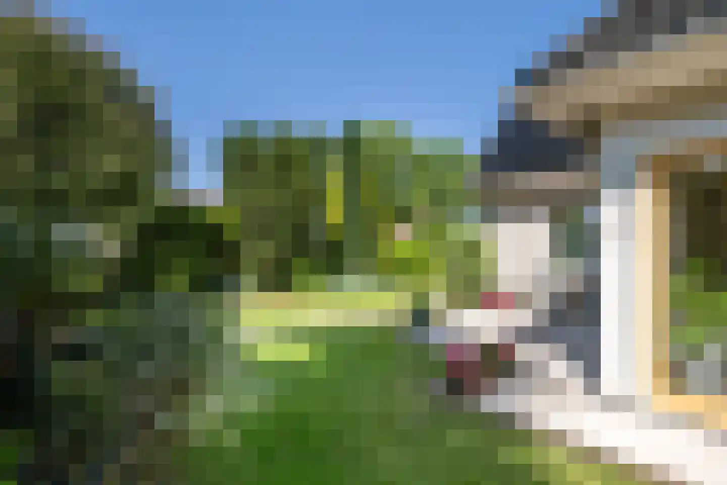 Groeneweg 46 's-Gravenzande thumbnail 5