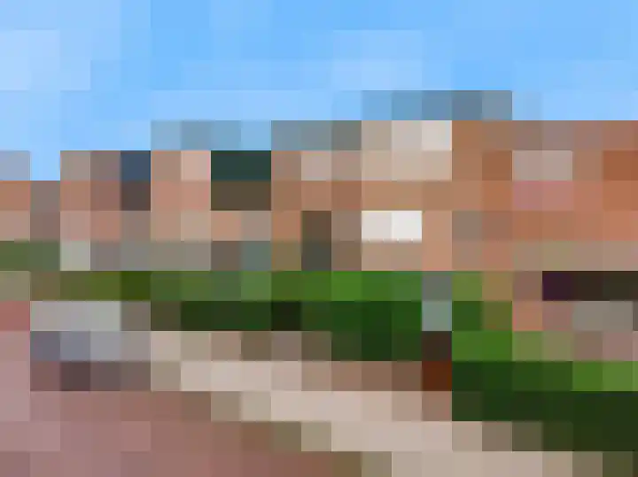 Groeneweg 47 IJmuiden thumbnail 5