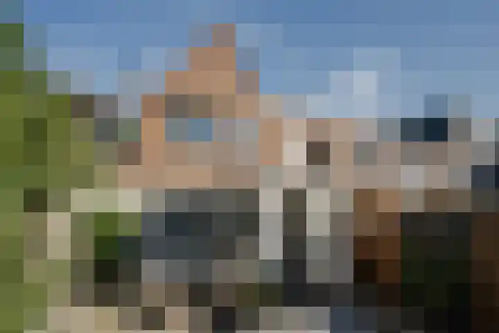 Groeneweg 48 IJmuiden thumbnail 22