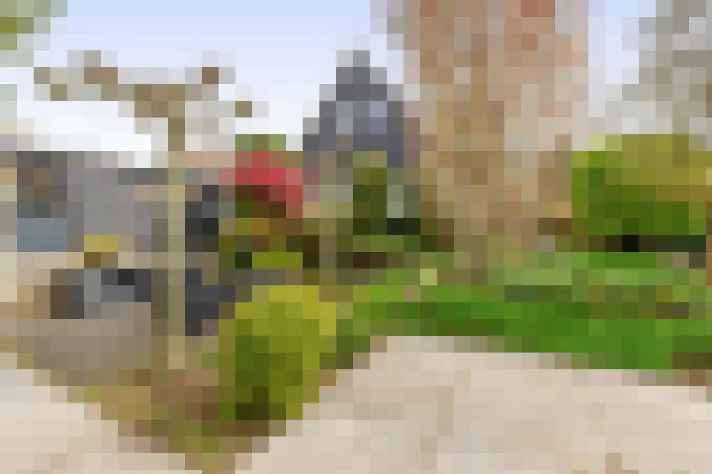 Groeneweg 5 Rotterdam thumbnail 27