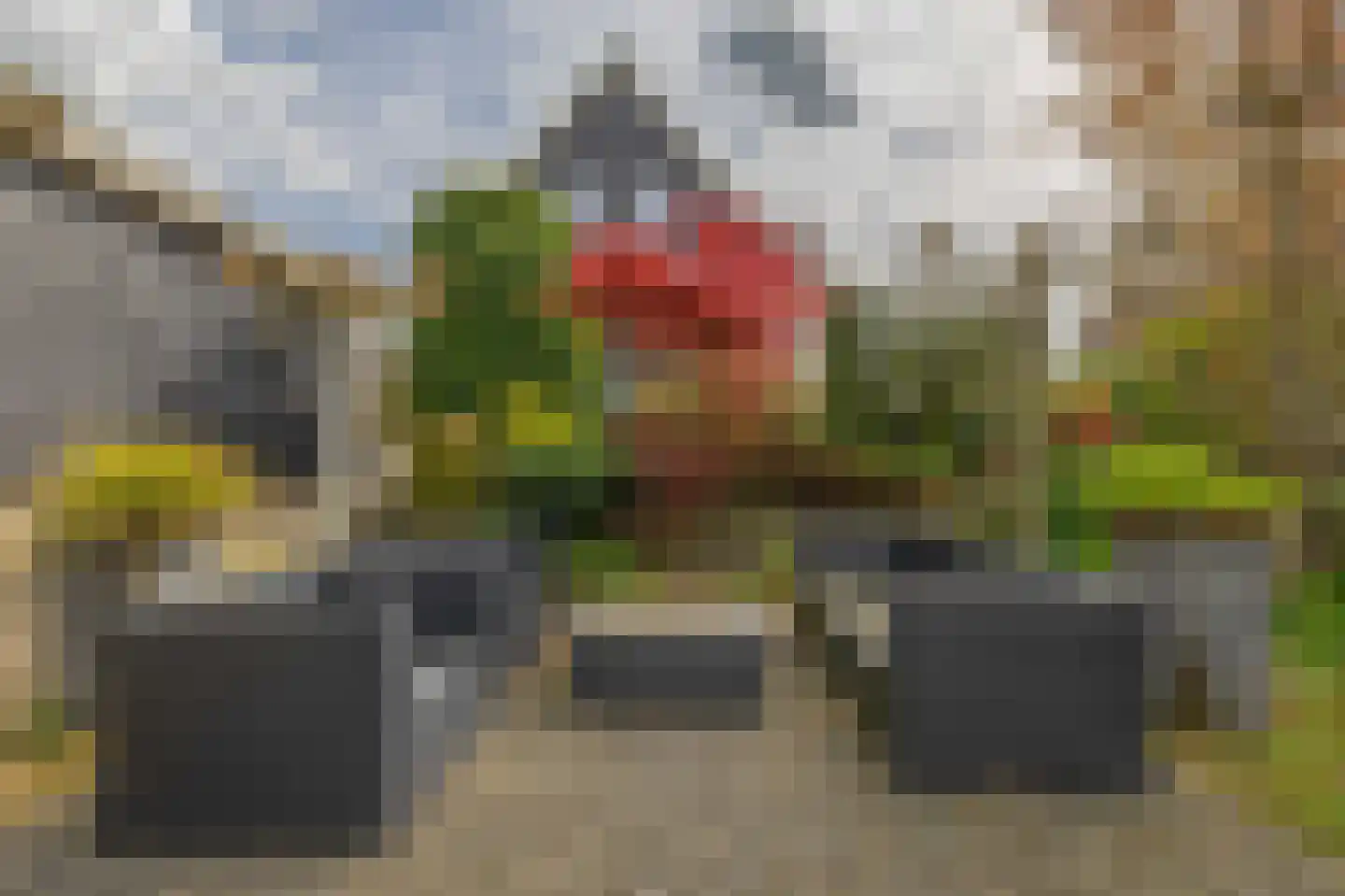 Groeneweg 5 Rotterdam thumbnail 28