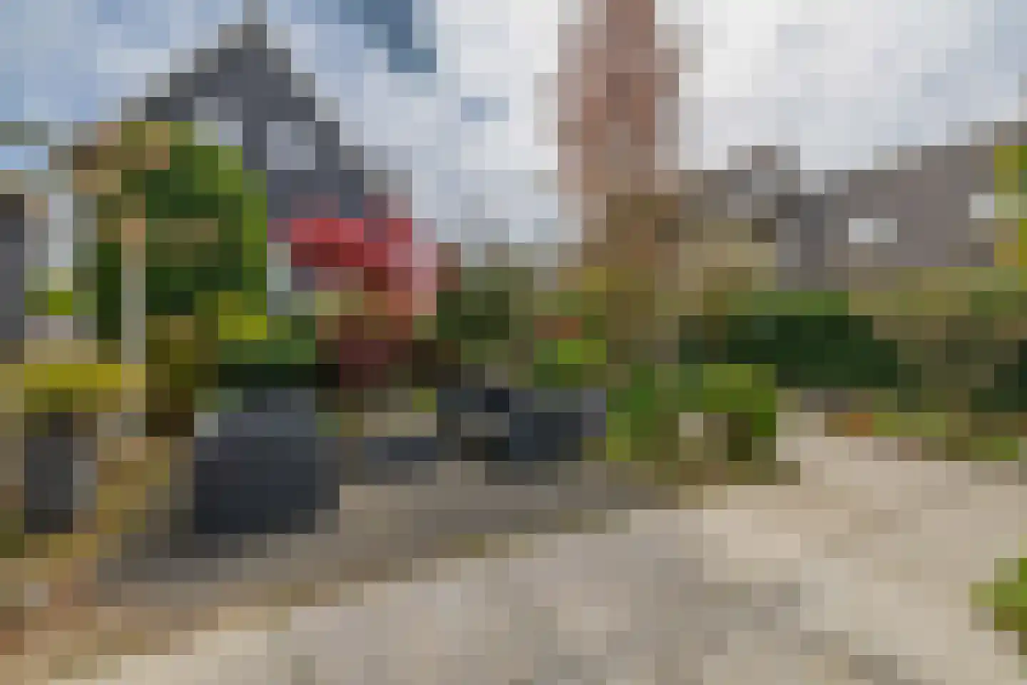 Groeneweg 5 Rotterdam thumbnail 29