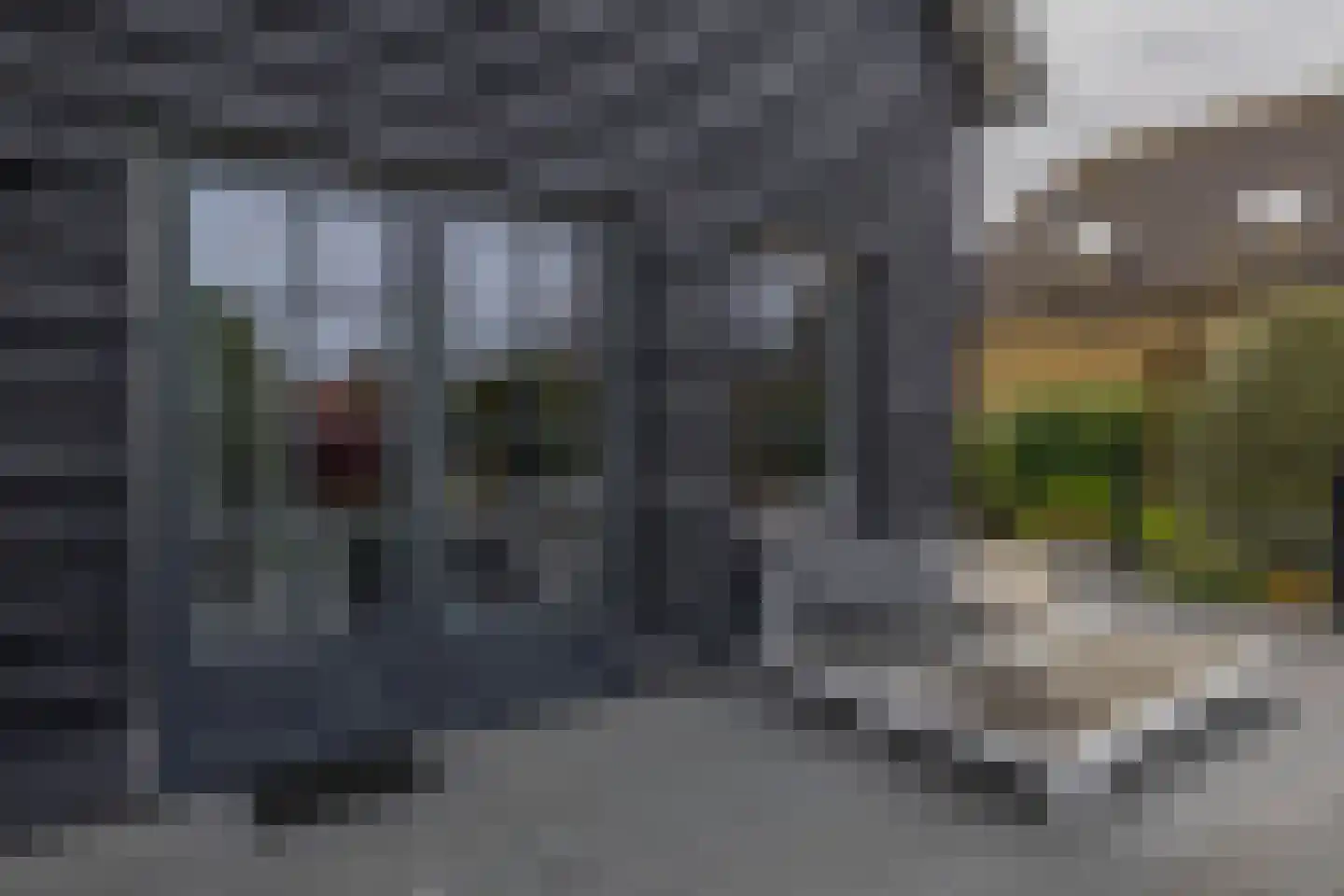 Groeneweg 5 Rotterdam thumbnail 30
