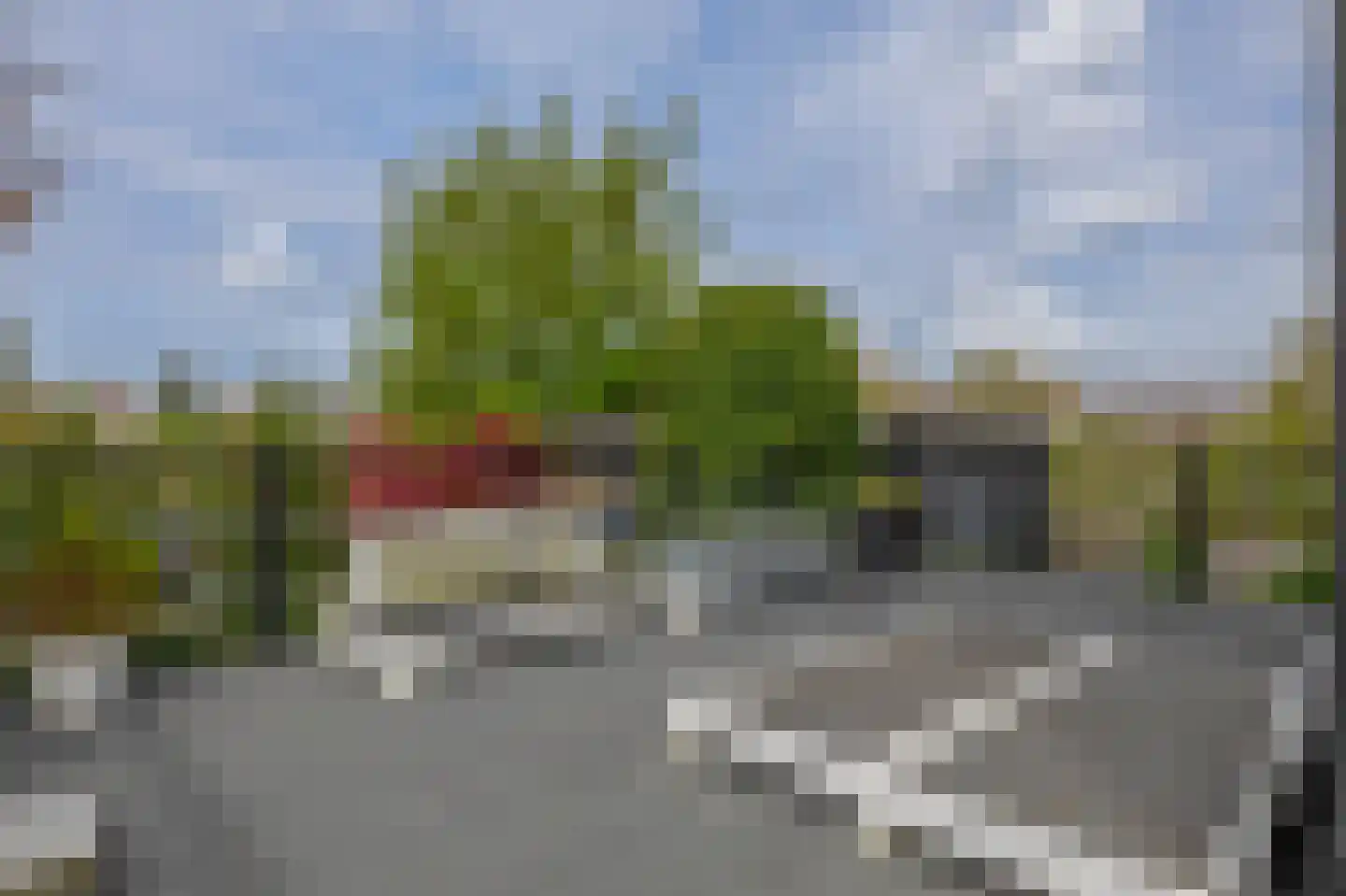Groeneweg 5 Rotterdam thumbnail 32