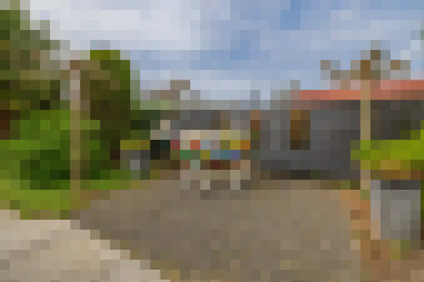 Groeneweg 5 Rotterdam thumbnail 35