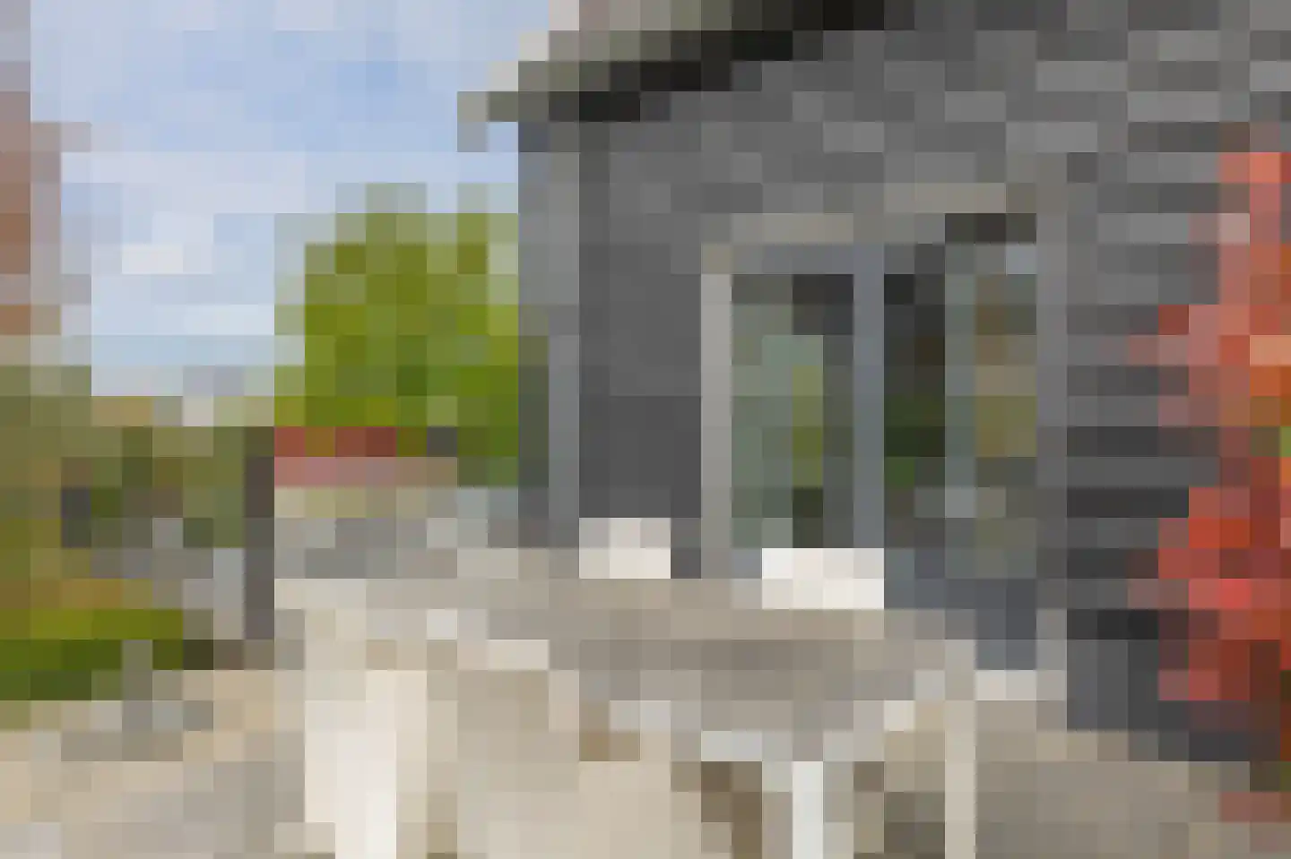 Groeneweg 5 Rotterdam thumbnail 36