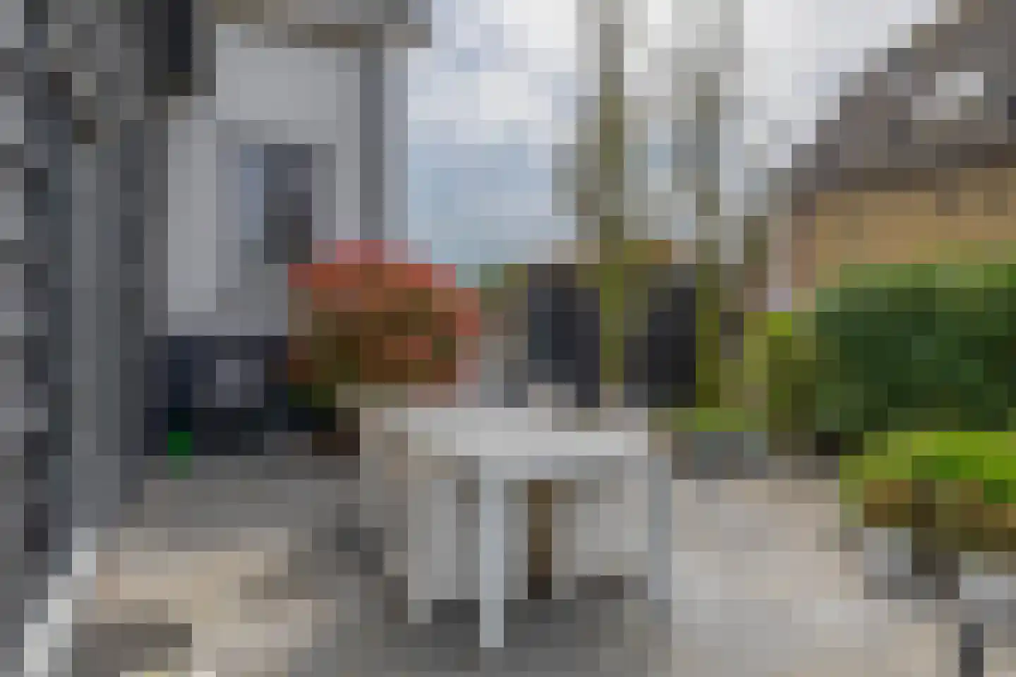 Groeneweg 5 Rotterdam thumbnail 37